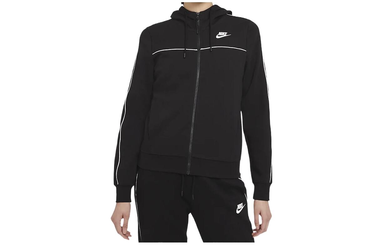Женская куртка Nike, цвет Black, Черный, Женская куртка Nike, цвет Black
Женская куртка Nike, цвет Black, Черный, Женская куртка Nike, цвет Black