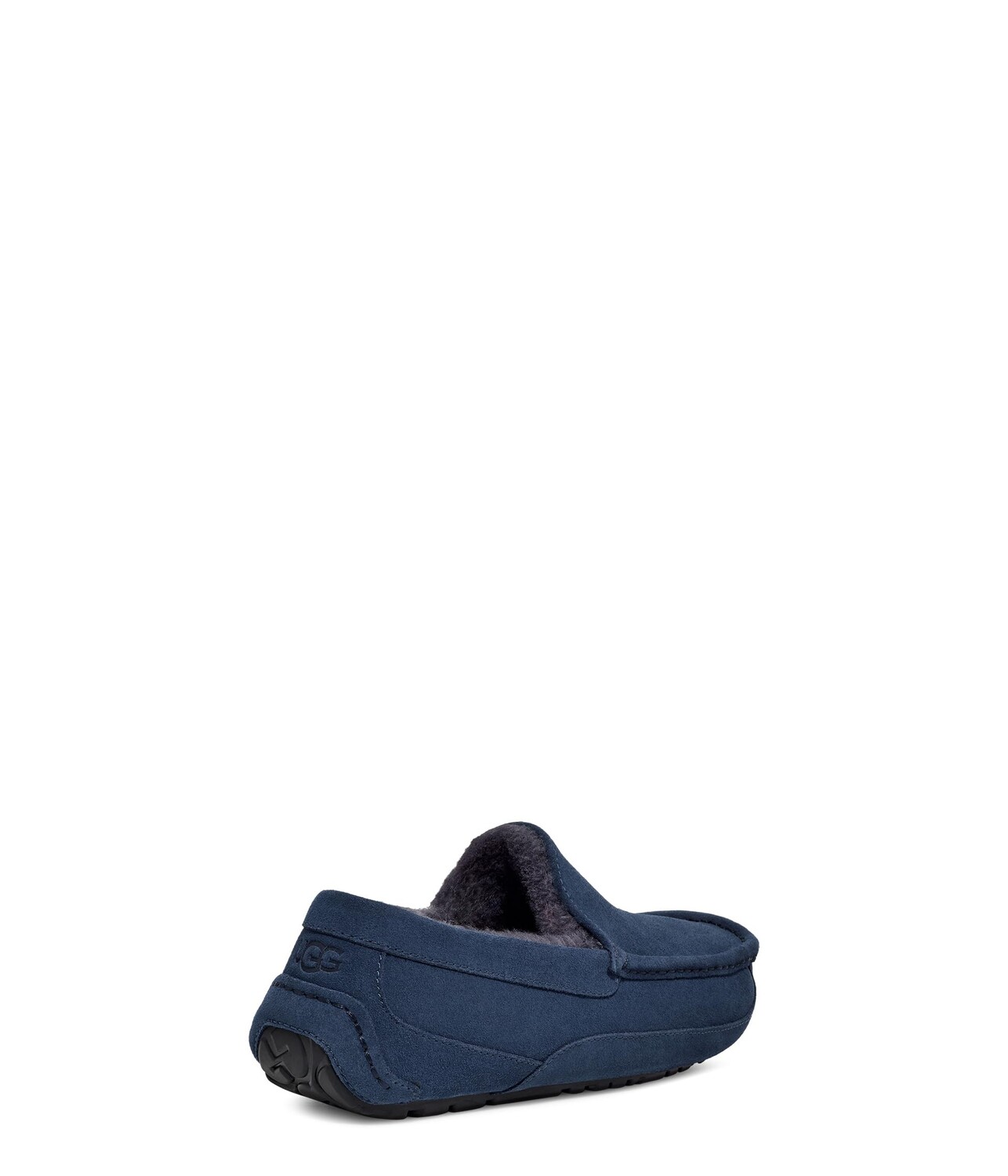 Домашняя обувь UGG Ascot
Домашняя обувь UGG Ascot