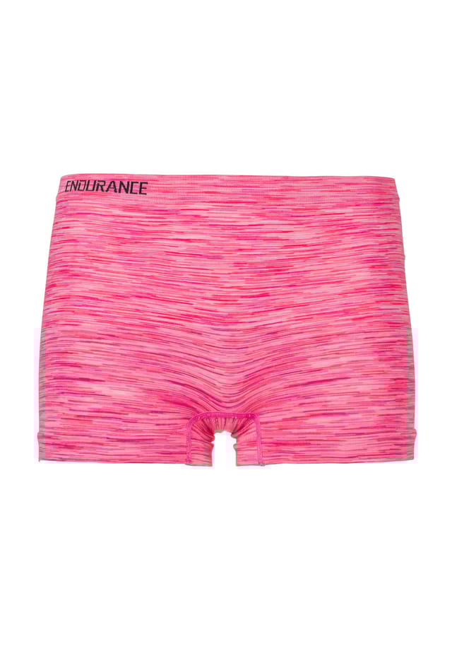 Трусы-Хипстеры Montesilvano с повышенным комфортом Endurance, розовый
Трусы-Хипстеры Montesilvano с повышенным комфортом Endurance, розовый