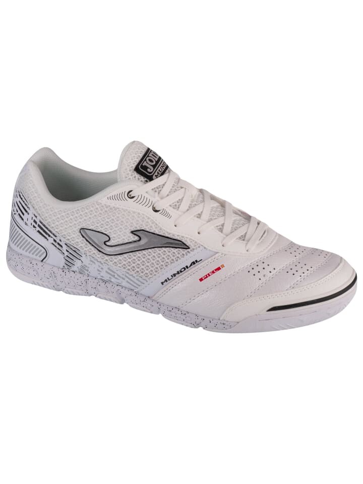 Кроссовки Joma, цвет in weiß, Серый, Кроссовки Joma, цвет in weiß
Кроссовки Joma, цвет in weiß, Серый, Кроссовки Joma, цвет in weiß