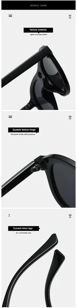 Винтажные мужские солнцезащитные очки-пилот с двойной перемычкой, модные солнцезащитные очки UV400 для женщин, оливково-зеленые солнцезащитные очки SKFGNX, Brown Tea
Винтажные мужские солнцезащитные очки-пилот с двойной перемычкой, модные солнцезащитные очки UV400 для женщин, оливково-зеленые солнцезащитные очки SKFGNX, Brown Tea