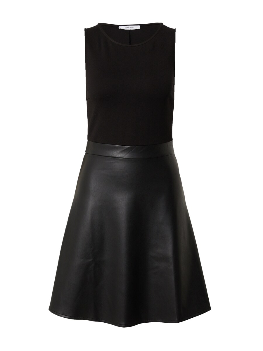 Платье ABOUT YOU Viviana, черный
Платье ABOUT YOU Viviana, черный
