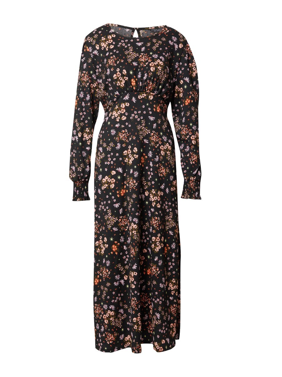 Платье Dorothy Perkins, черный
Платье Dorothy Perkins, черный