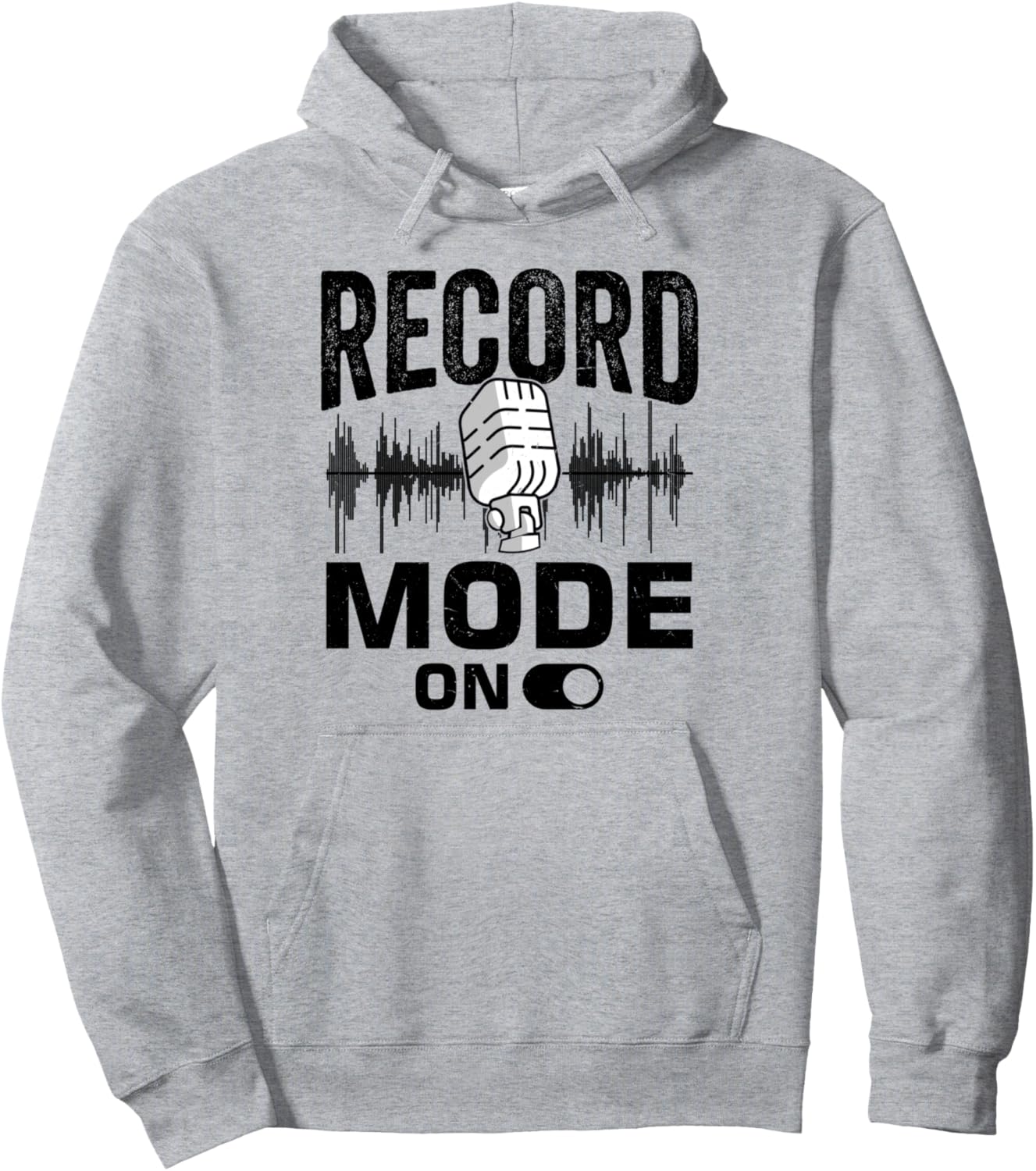 Толстовка, Ведущий подкаста, слушатель подкаста, подкастер в толстовке Podcaster Podcast Podcasting Host, серый
Толстовка, Ведущий подкаста, слушатель подкаста, подкастер в толстовке Podcaster Podcast Podcasting Host, серый