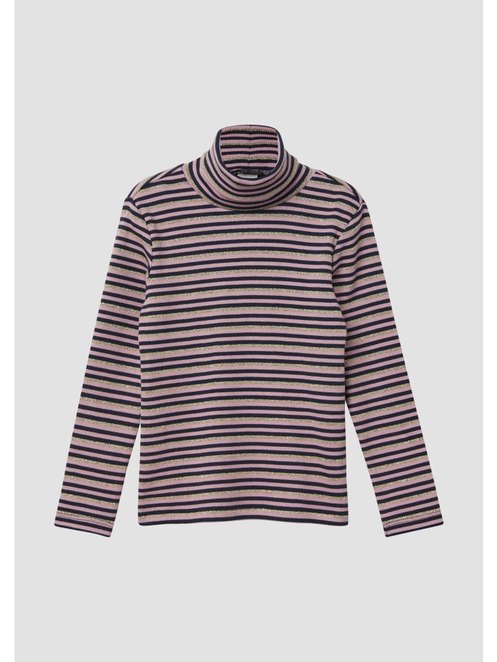 Футболка цвета 59G1_navy s.Oliver, Синий, Футболка цвета 59G1_navy s.Oliver
Футболка цвета 59G1_navy s.Oliver, Синий, Футболка цвета 59G1_navy s.Oliver