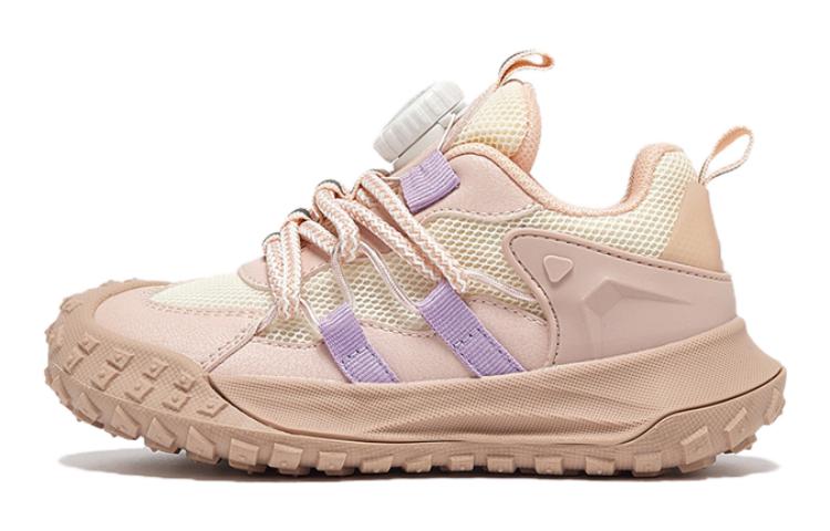 Низкие детские кроссовки для бега MQD, синий
Низкие детские кроссовки для бега MQD, синий