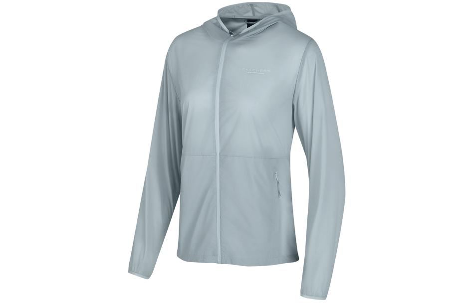 Женская одежда с защитой от ультрафиолета и солнца Skechers, цвет Xenon Gas Blue/0356, Синий, Женская одежда с защитой от ультрафиолета и солнца Skechers, цвет Xenon Gas Blue/0356
Женская одежда с защитой от ультрафиолета и солнца Skechers, цвет Xenon Gas Blue/0356, Синий, Женская одежда с защитой от ультрафиолета и солнца Skechers, цвет Xenon Gas Blue/0356