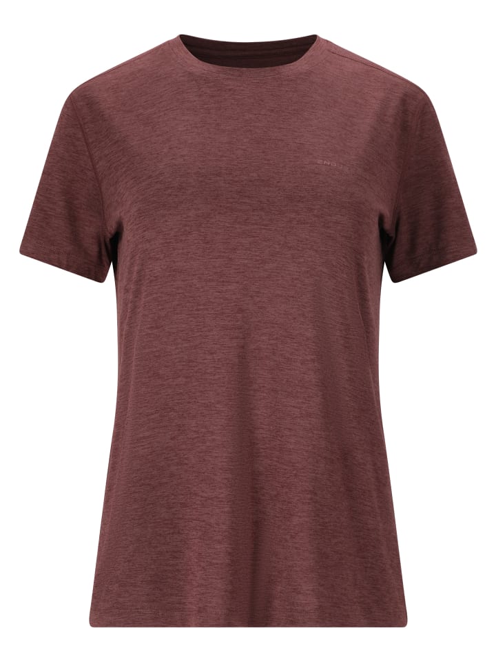 Футболка Alvaly в цвете 4261 Huckleberry Endurance
Футболка Alvaly в цвете 4261 Huckleberry Endurance