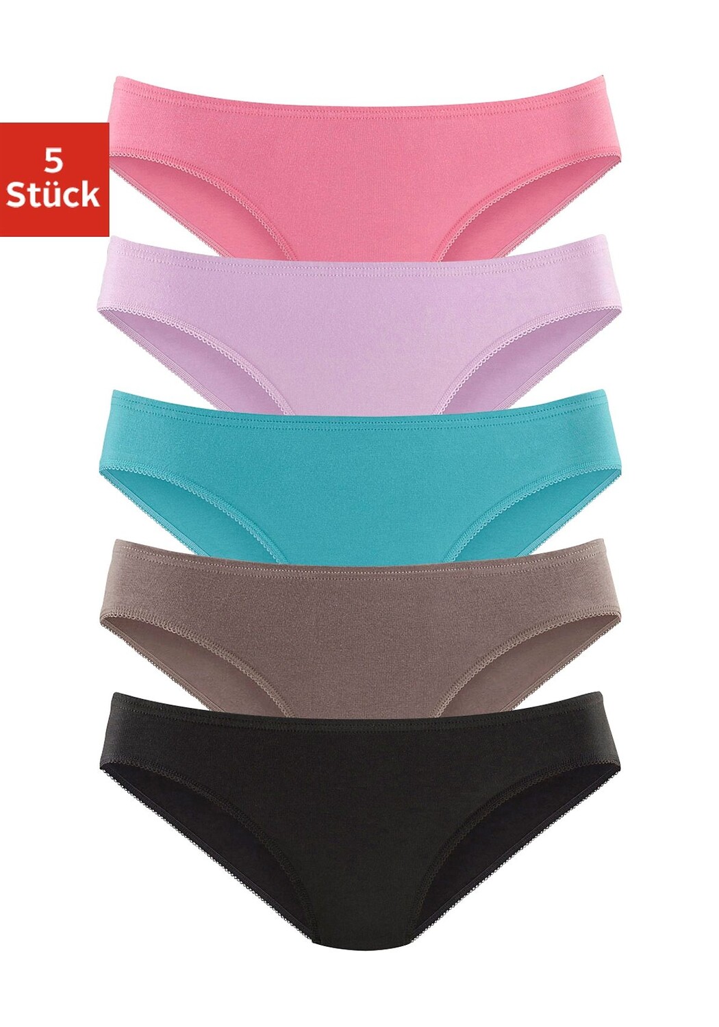 Трусы PETITE FLEUR Bikini, цвет pink, türkis, lila, taupe, schwarz
Трусы PETITE FLEUR Bikini, цвет pink, türkis, lila, taupe, schwarz