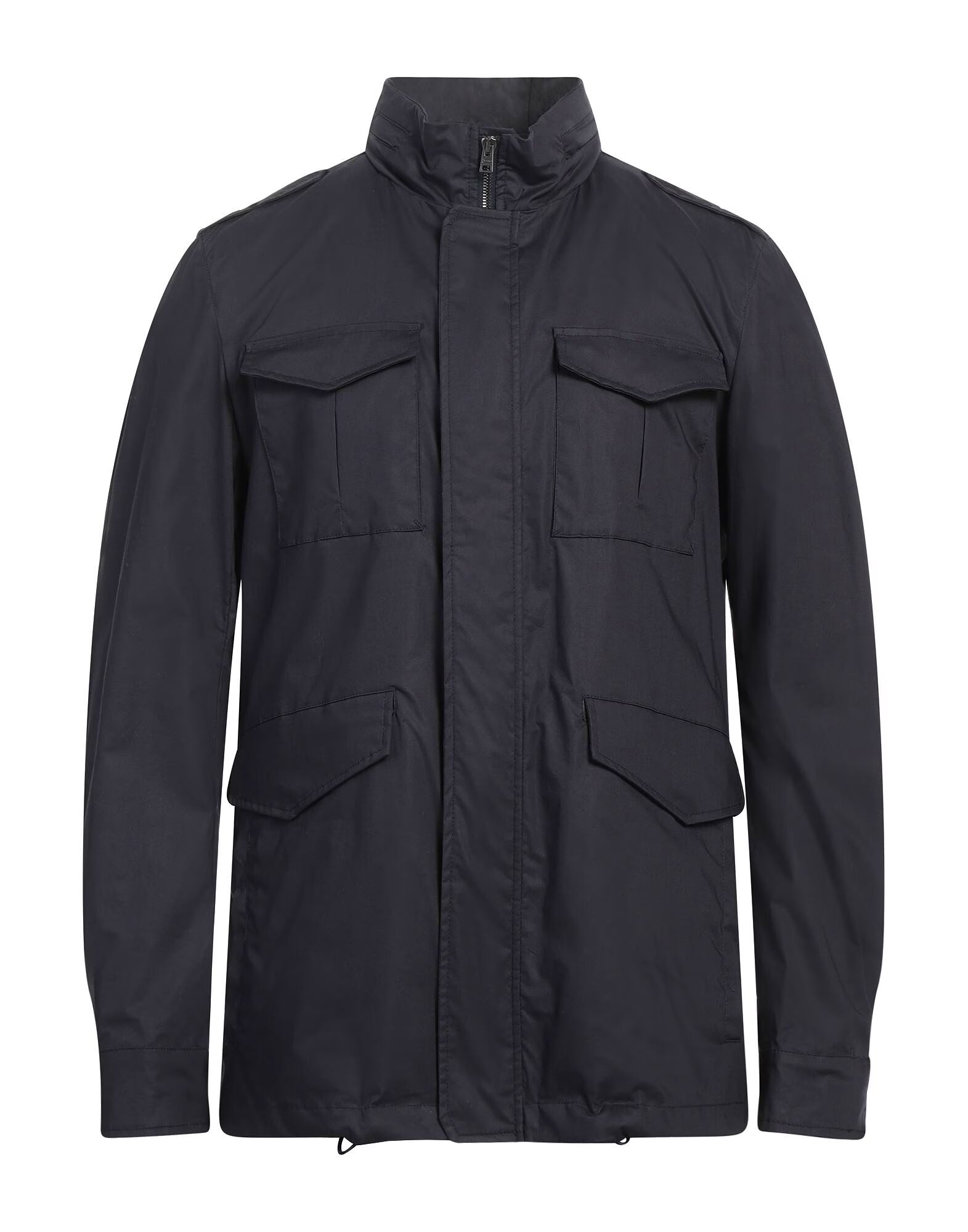 Куртка Herno, полуночно-синий
Куртка Herno, полуночно-синий