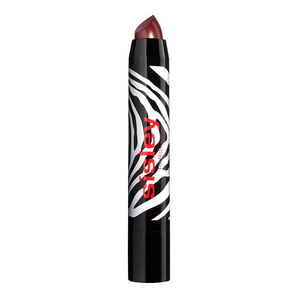 Помада для губ phyto-lip twist Sisley, black rose, вес 2 гр.
Помада для губ phyto-lip twist Sisley, black rose, вес 2 гр.