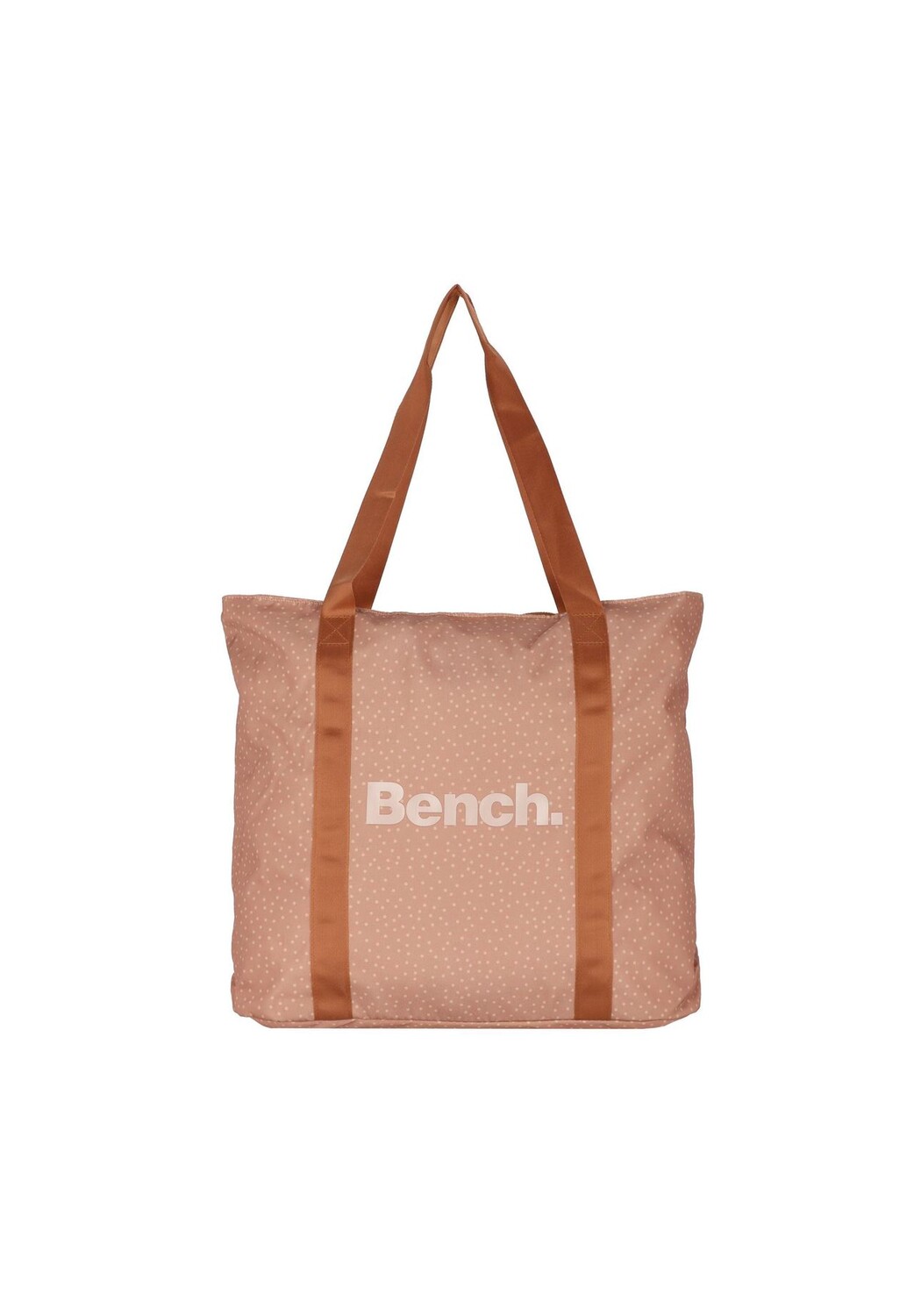 Сумка-шоппер City Girls 42 см Bench, цвет Cognac
Сумка-шоппер City Girls 42 см Bench, цвет Cognac