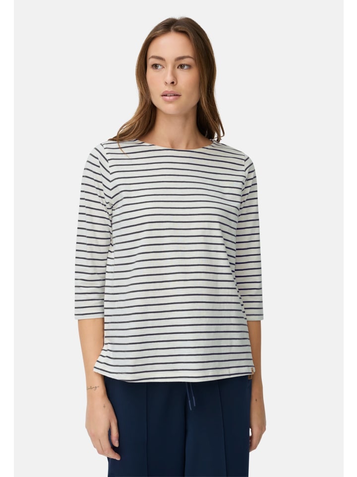 Рубашка с длинным рукавом Camel Active 
Рубашка с длинным рукавом Camel Active