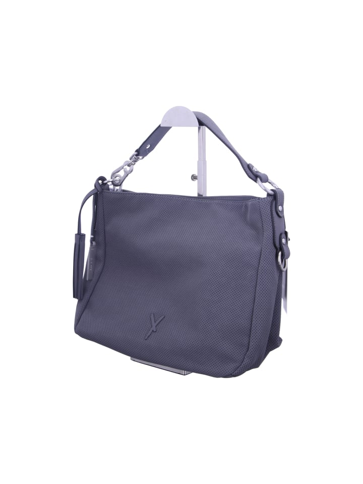 Сумка шоппер SURI FREY, серый
Сумка шоппер SURI FREY, серый