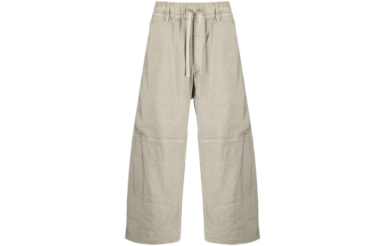 Брюки мужские Stone Island, коричневый
Брюки мужские Stone Island, коричневый