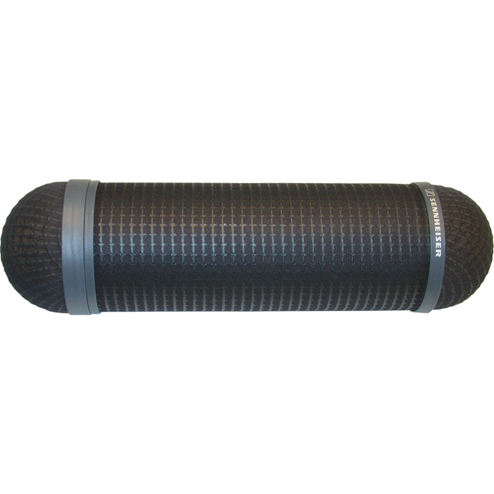 Ветрозащита для микрофона Sennheiser MZW-201 Blimp Windscreen MZW20-1
Ветрозащита для микрофона Sennheiser MZW-201 Blimp Windscreen MZW20-1