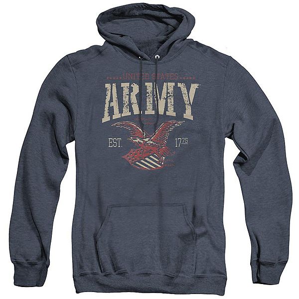Толстовка с капюшоном US Army Arch Adult Heather Licensed Character, Хаки, Толстовка с капюшоном US Army Arch Adult Heather Licensed Character
Толстовка с капюшоном US Army Arch Adult Heather Licensed Character, Хаки, Толстовка с капюшоном US Army Arch Adult Heather Licensed Character