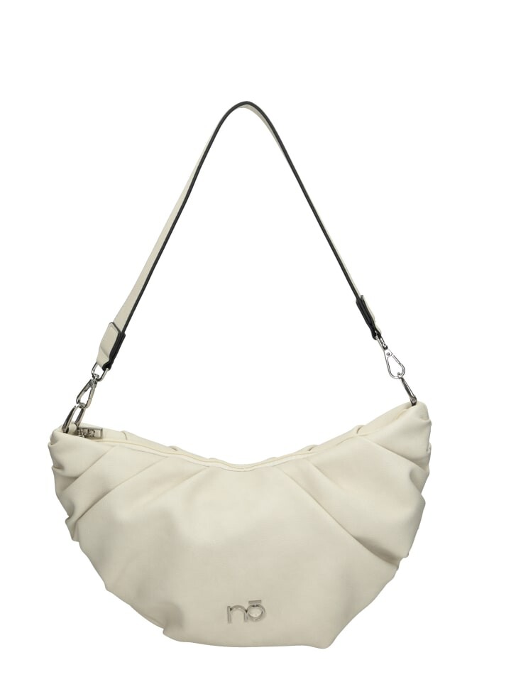 Наплечная сумка Nobo Bags, цвет off/white, Белый, Наплечная сумка Nobo Bags, цвет off/white
Наплечная сумка Nobo Bags, цвет off/white, Белый, Наплечная сумка Nobo Bags, цвет off/white