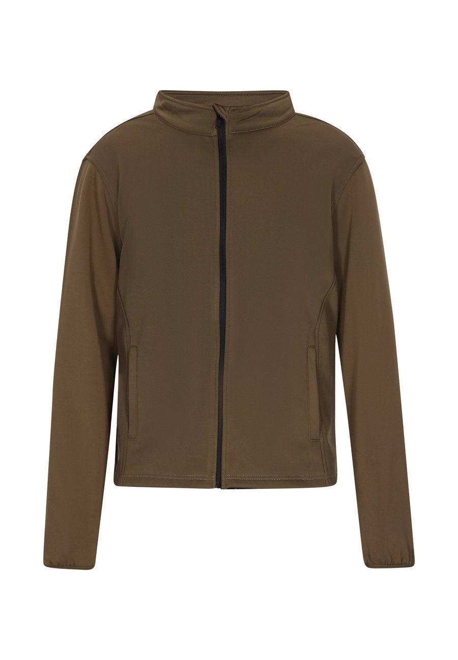 Куртка DreiMaster CO-BRANDED WITH FERNELL, Khaki/Schwarz/Khaki
Куртка DreiMaster CO-BRANDED WITH FERNELL, Khaki/Schwarz/Khaki