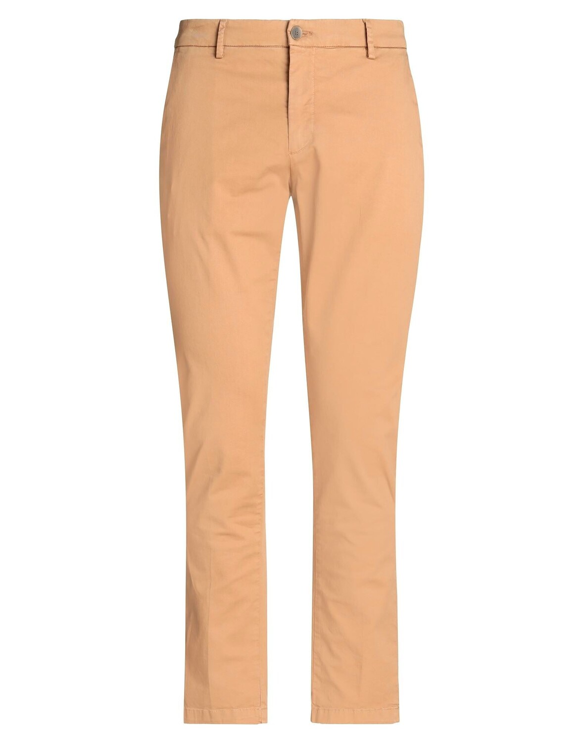 Брюки Yan Simmon, коричневый
Брюки Yan Simmon, коричневый