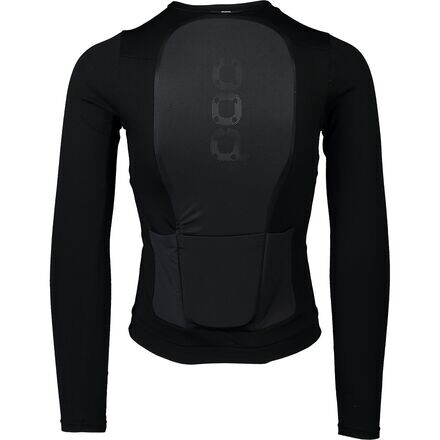 Слой Осеус ВПД POC, черный, Белый, Слой Осеус ВПД POC, черный
Слой Осеус ВПД POC, черный, Белый, Слой Осеус ВПД POC, черный