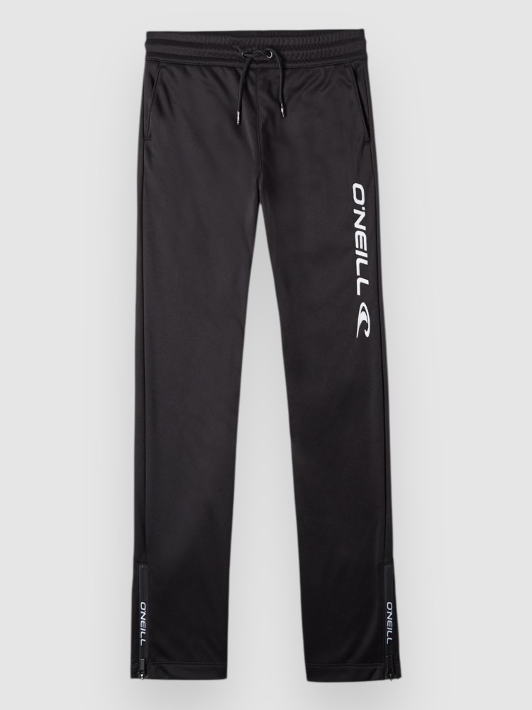 Повседневные брюки O'Neill Rutile Jogger Kids Hose, black out
Повседневные брюки O'Neill Rutile Jogger Kids Hose, black out