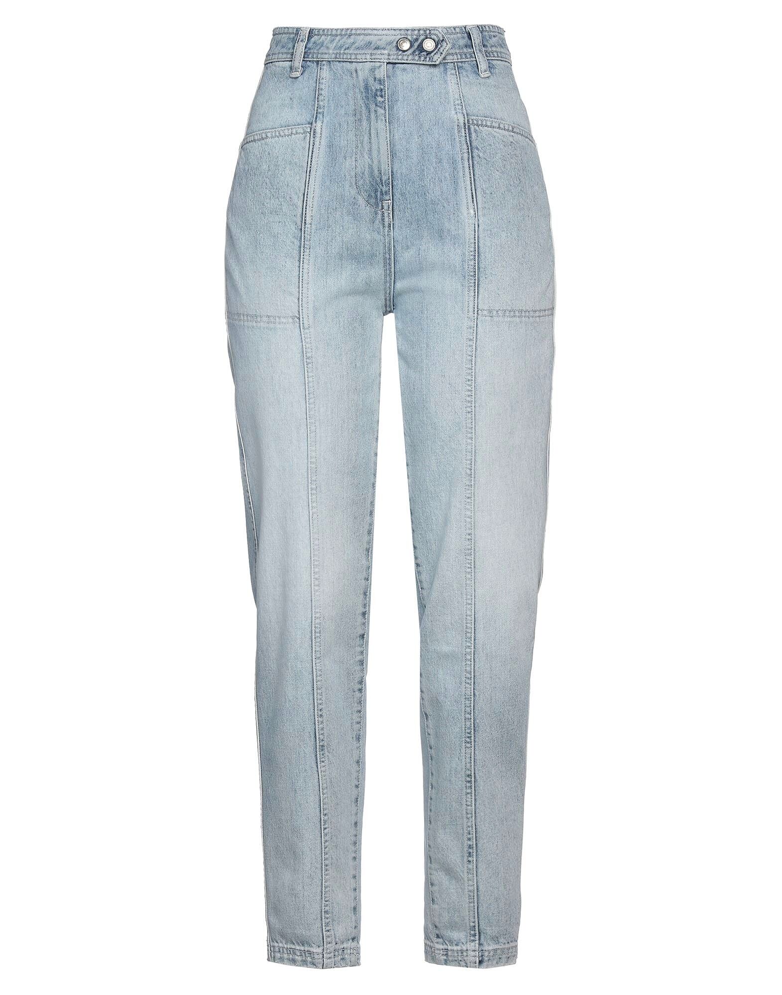 Джинсы Vicolo, синий
Джинсы Vicolo, синий