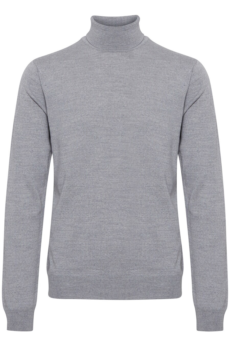 Свитер Casual Friday KONRAD, пятнистый серый
Свитер Casual Friday KONRAD, пятнистый серый