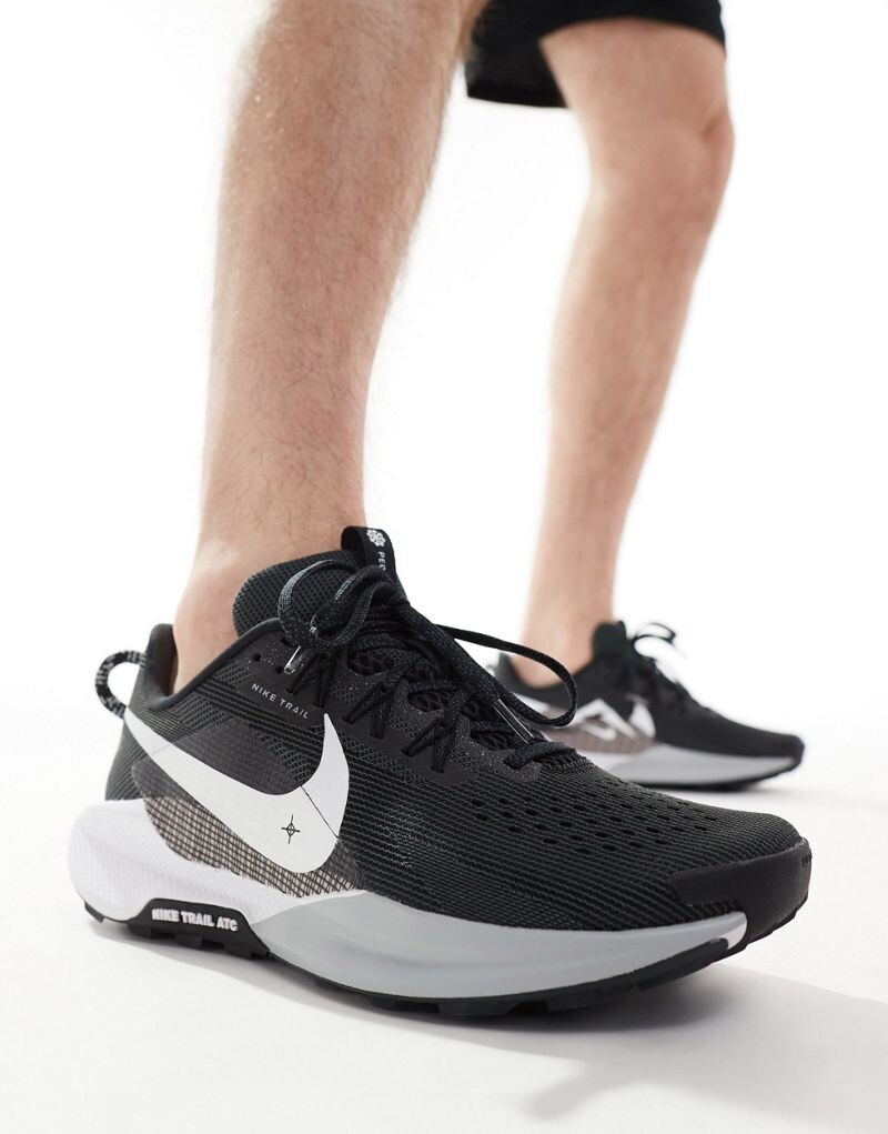 Черно-белые кроссовки Nike Reactx Pegasus Trail 5, Черный, Черно-белые кроссовки Nike Reactx Pegasus Trail 5
Черно-белые кроссовки Nike Reactx Pegasus Trail 5, Черный, Черно-белые кроссовки Nike Reactx Pegasus Trail 5