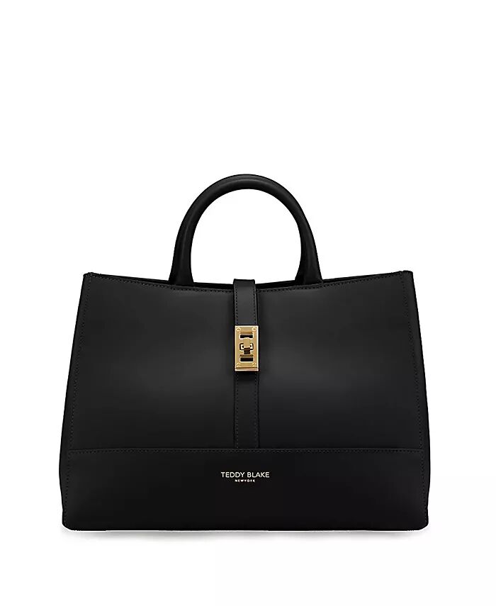 Сумка женская Teddy Blake, мультиколор
Сумка женская Teddy Blake, мультиколор
