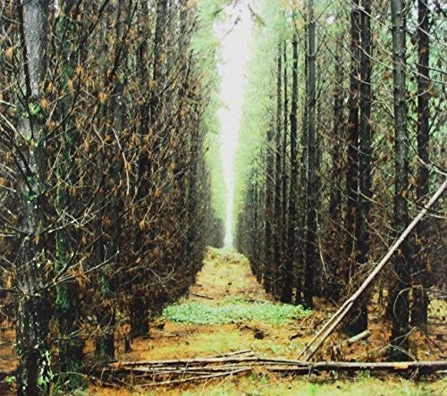 CD диск Apart From This: In Gloom
CD диск Apart From This: In Gloom