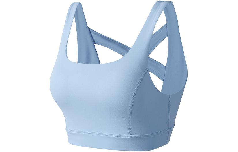 Женское спортивное бельё Skechers Moon White Blue, Moon White Blue/02P8
Женское спортивное бельё Skechers Moon White Blue, Moon White Blue/02P8