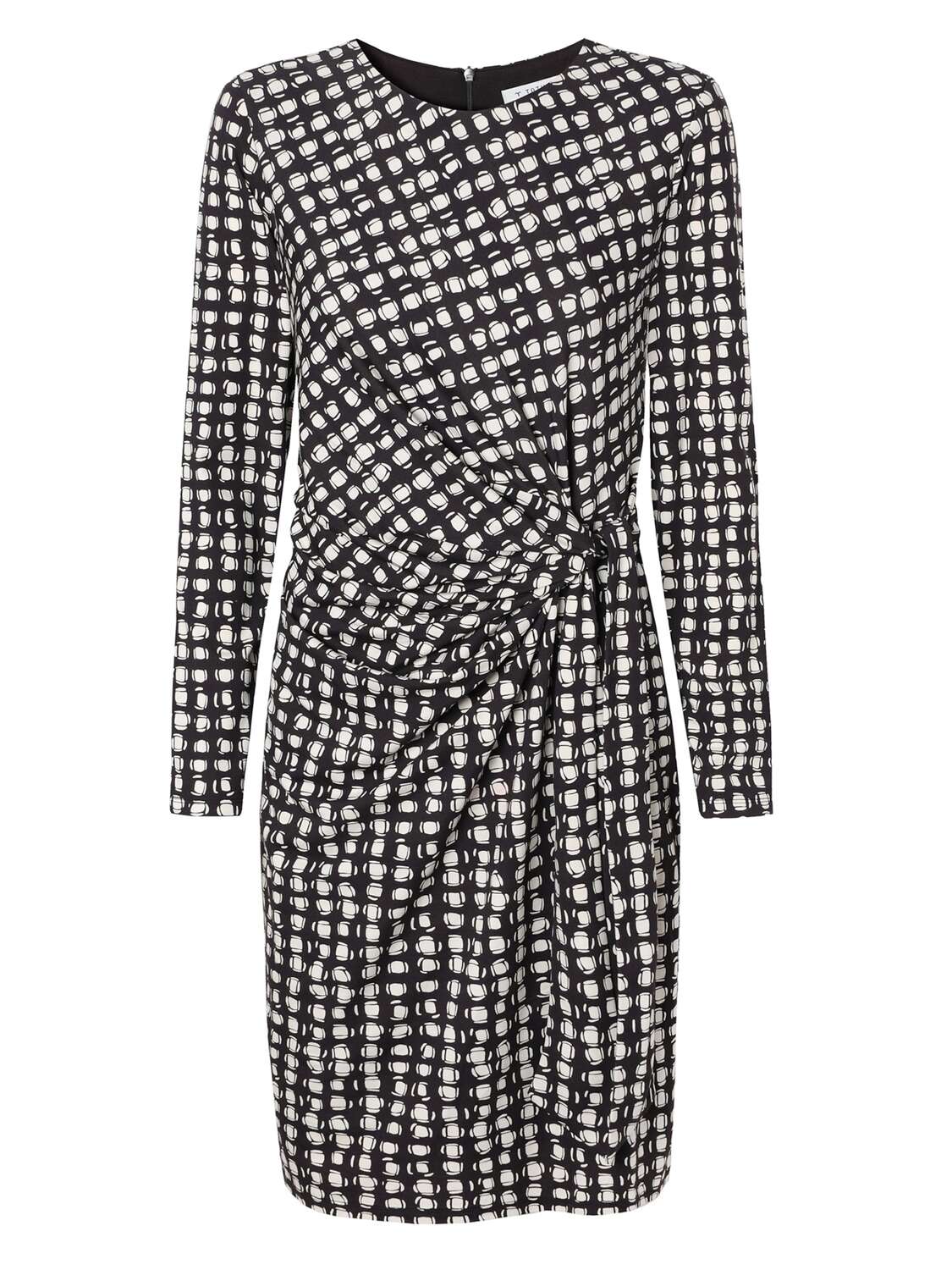 TATUUM Платье 'KILIG' в цвете Chocolate
TATUUM Платье 'KILIG' в цвете Chocolate