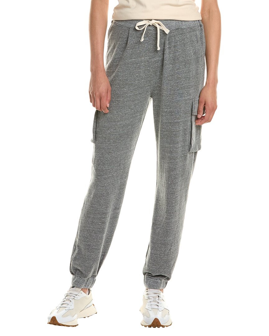 Штаны Monrow Utility, цвет multi
Штаны Monrow Utility, цвет multi