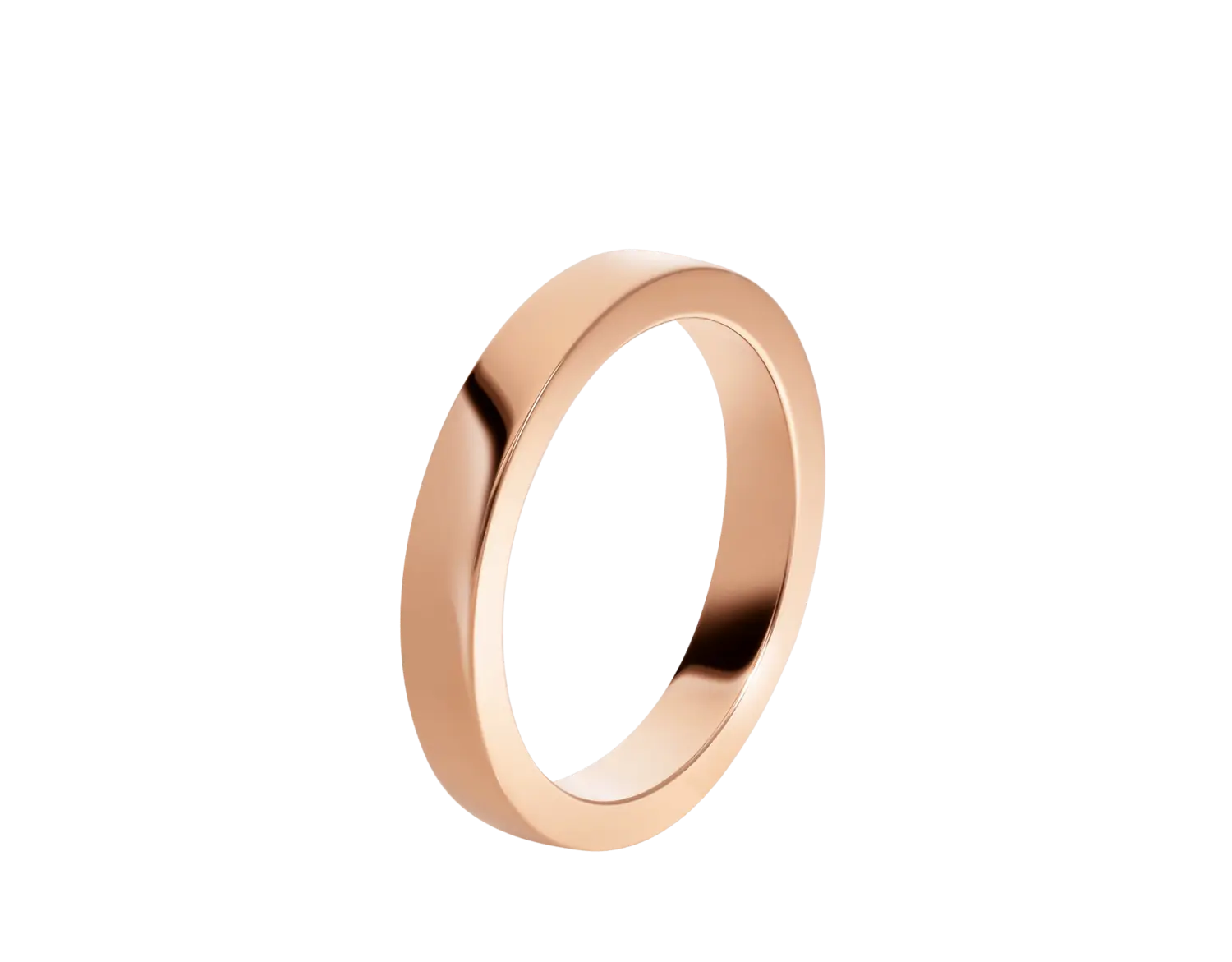 Кольцо Marryme Bvlgari
Кольцо Marryme Bvlgari