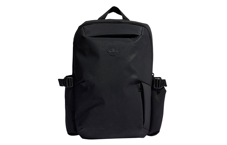 Мужской рюкзак adidas originals, Black
Мужской рюкзак adidas originals, Black