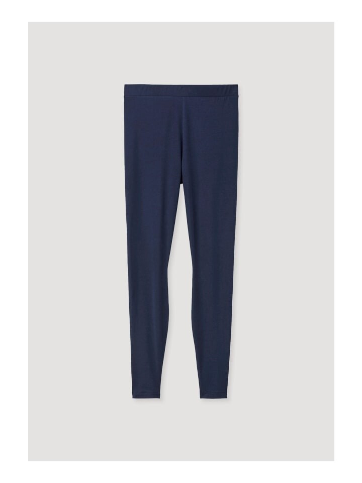 Трусы Hessnatur, темно-синий
Трусы Hessnatur, темно-синий