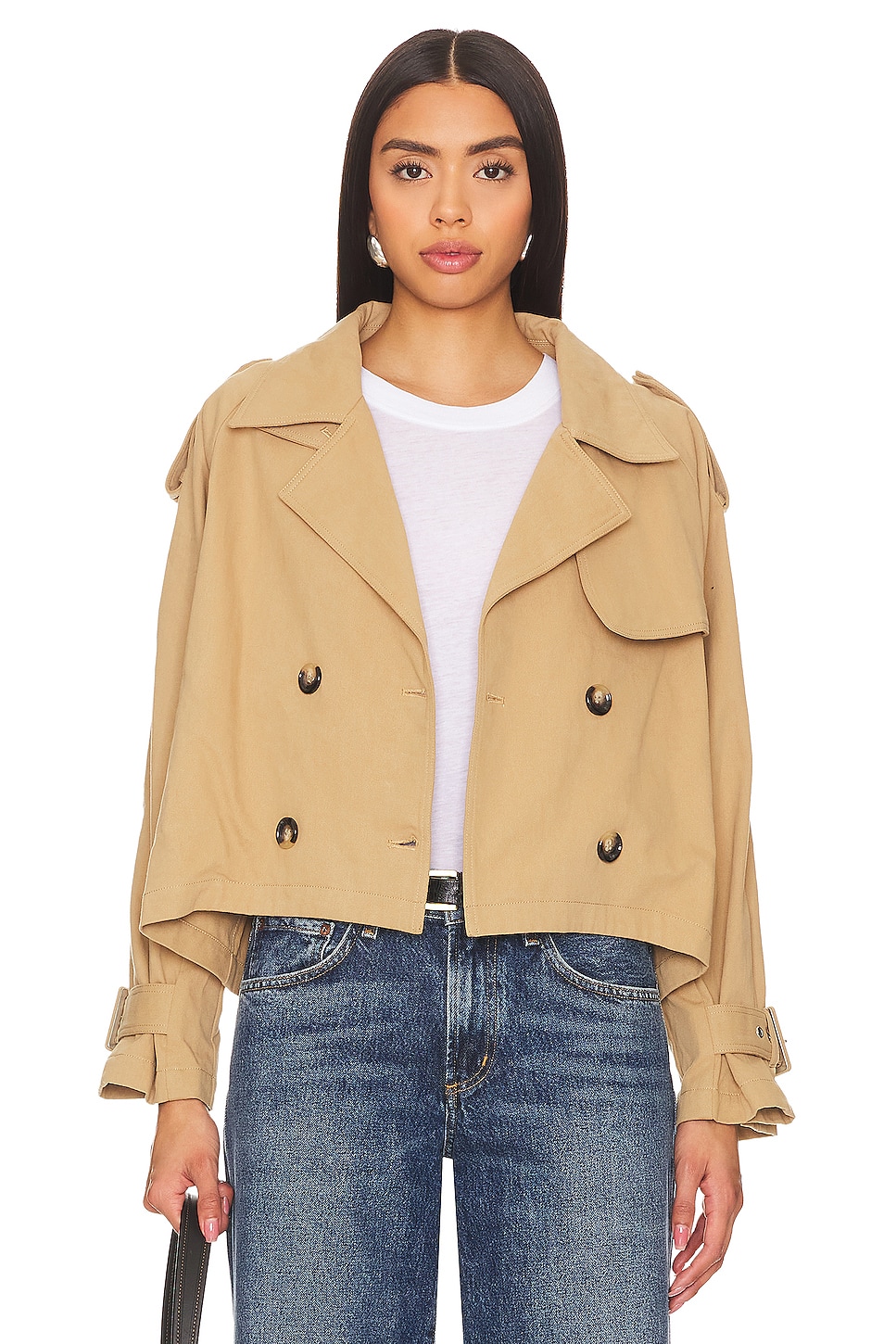 Куртка эмма Heartloom, хаки
Куртка эмма Heartloom, хаки