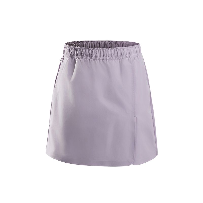 SS25 Casual Shorts Women's Under Armour, 0142 lilac
SS25 Casual Shorts Women's Under Armour, 0142 lilac