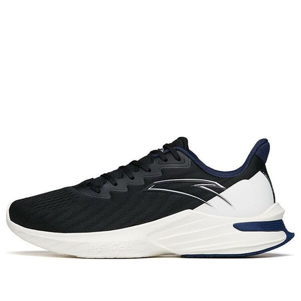 Кроссовки жалят 1 Anta, черный
Кроссовки жалят 1 Anta, черный