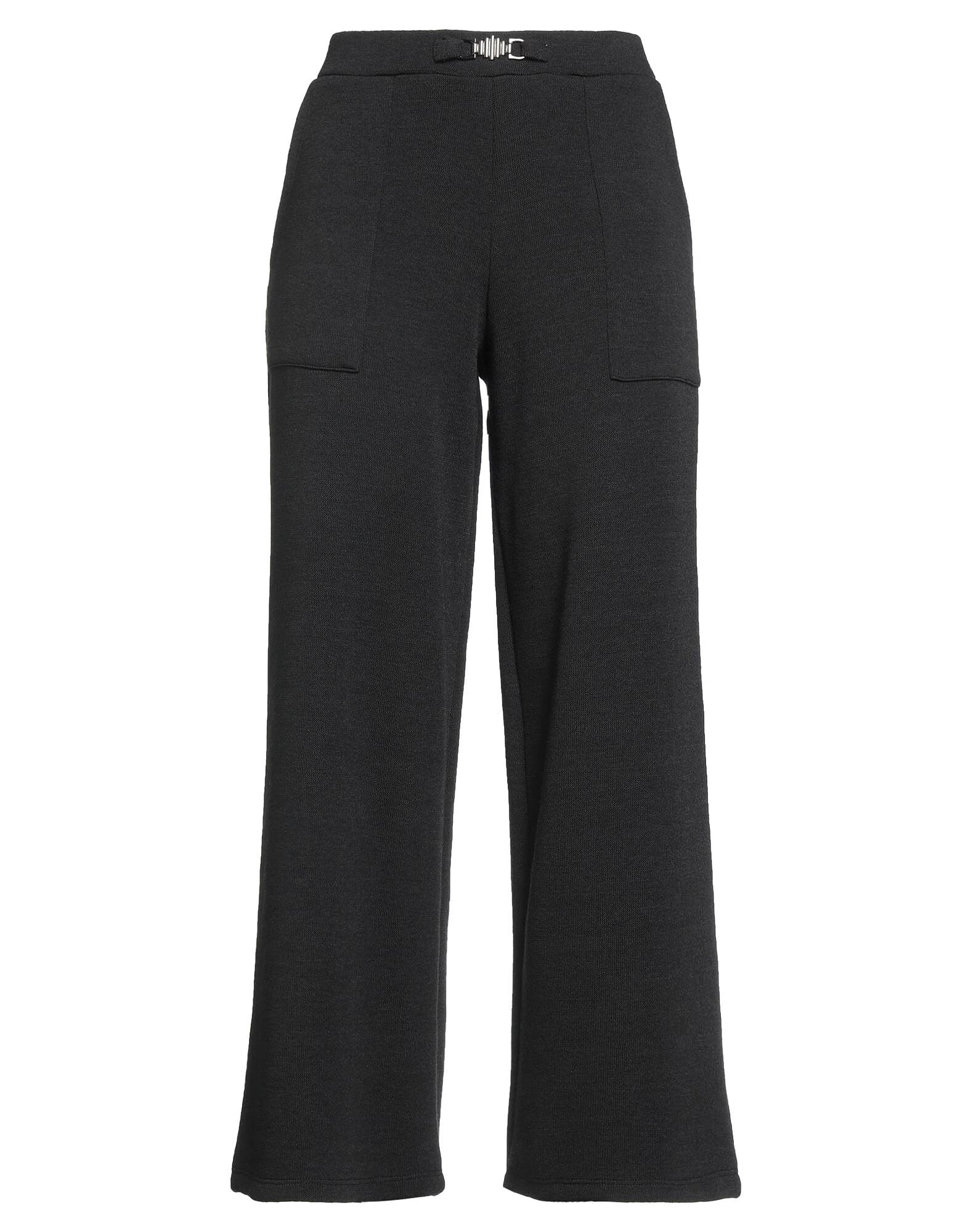 Брюки Siste'S, черный
Брюки Siste'S, черный