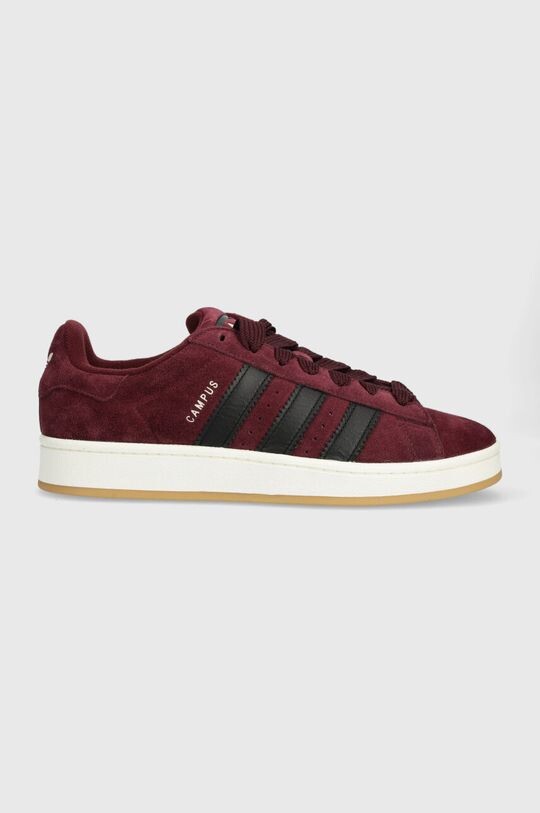Замшевые кроссовки Campus 00s adidas Originals, бордовый, Коричневый;красный, Замшевые кроссовки Campus 00s adidas Originals, бордовый
Замшевые кроссовки Campus 00s adidas Originals, бордовый, Коричневый;красный, Замшевые кроссовки Campus 00s adidas Originals, бордовый