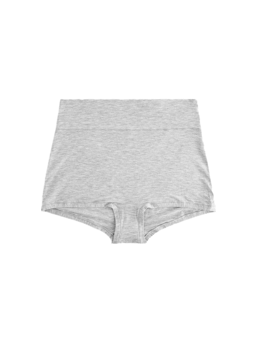 Мужские шорты Next Forever Comfort, серый
Мужские шорты Next Forever Comfort, серый