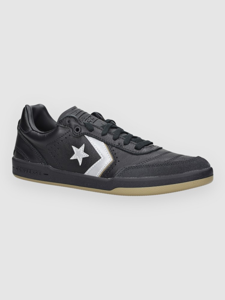 Кеды Converse Louie Lopez Pro 2 Skateschuhe, total eclipse/swamp core
Кеды Converse Louie Lopez Pro 2 Skateschuhe, total eclipse/swamp core
