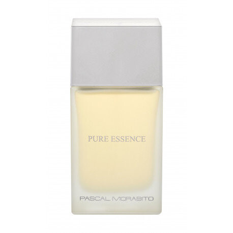 Туалетная вода, 100 мл Pascal Morabito, Pure Essence
Туалетная вода, 100 мл Pascal Morabito, Pure Essence
