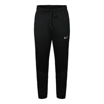 Спортивные штаны Nike THERMA FLEX SHOWTIME Basketball Long Pants Black, черный
Спортивные штаны Nike THERMA FLEX SHOWTIME Basketball Long Pants Black, черный