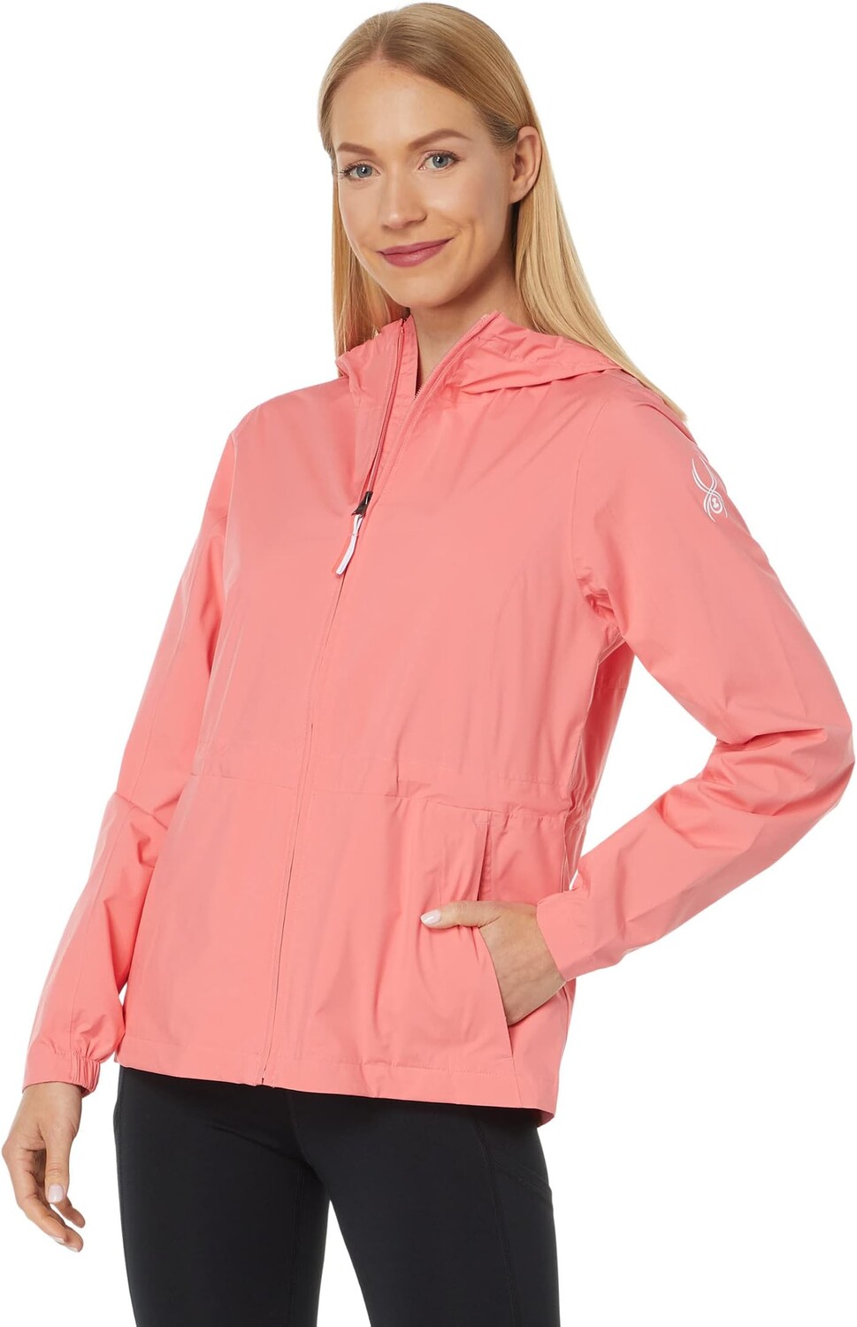 Дождевик Misty Spyder, цвет Tropic, Красный, Дождевик Misty Spyder, цвет Tropic
Дождевик Misty Spyder, цвет Tropic, Красный, Дождевик Misty Spyder, цвет Tropic