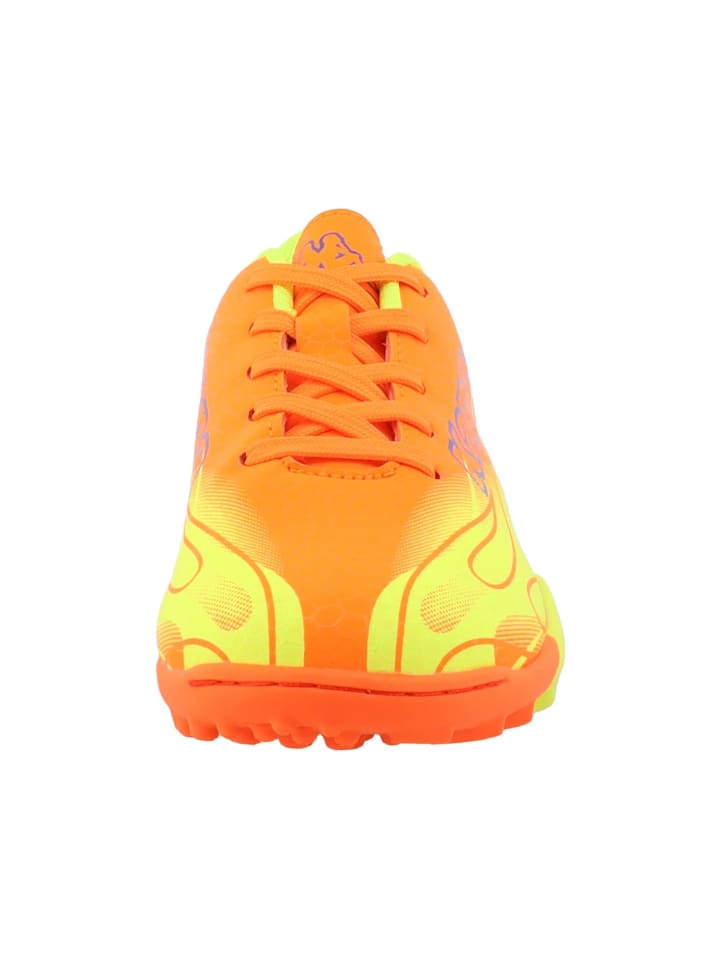 Низкие кроссовки Kappa 
Низкие кроссовки Kappa