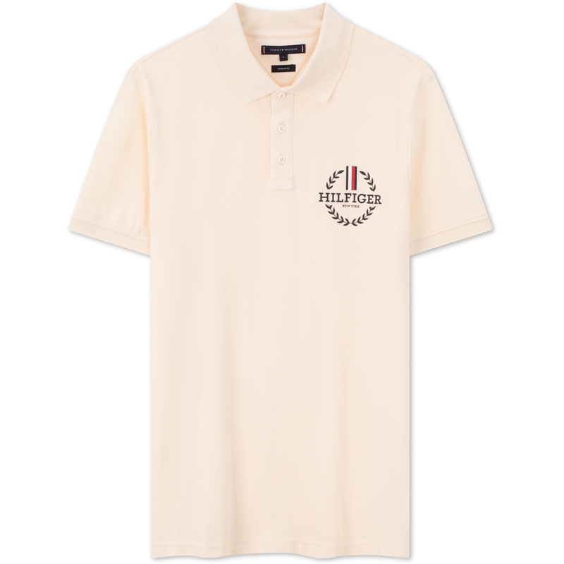Мужская поло Tommy Hilfiger, экрю, Белый, Мужская поло Tommy Hilfiger, экрю
Мужская поло Tommy Hilfiger, экрю, Белый, Мужская поло Tommy Hilfiger, экрю
