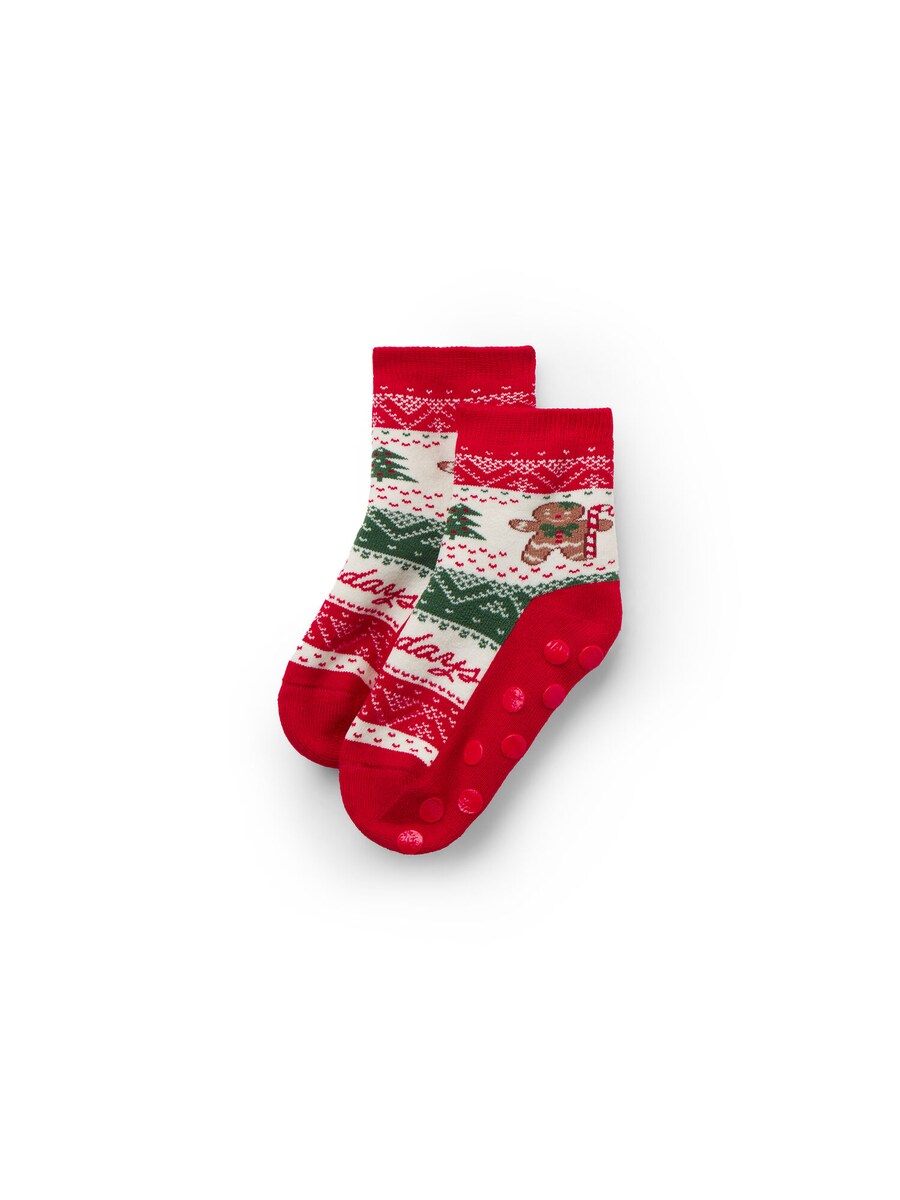 Носки CALZEDONIA, кроваво-красный
Носки CALZEDONIA, кроваво-красный